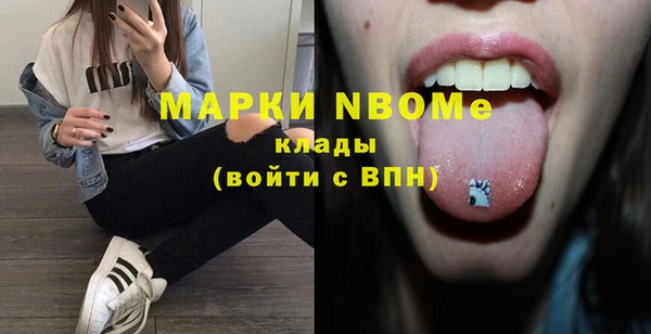 первитин Новодвинск