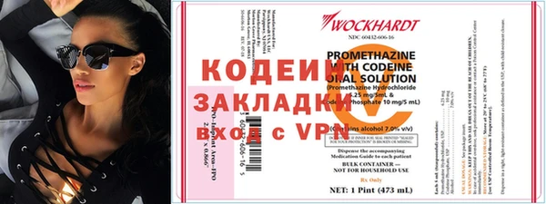 спиды Новозыбков