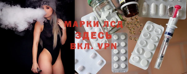 спиды Новозыбков