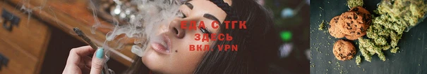 первитин Новодвинск