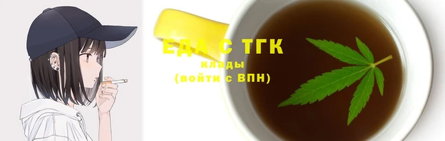 спиды Новозыбков