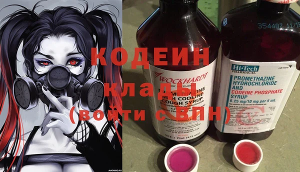 спиды Новозыбков