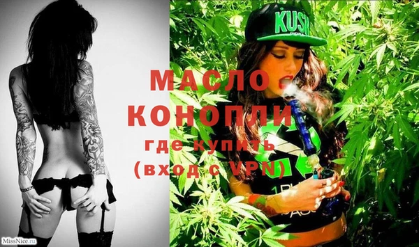 первитин Новодвинск