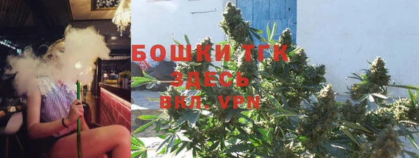 гидра Новокубанск