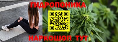 скорость Аргун