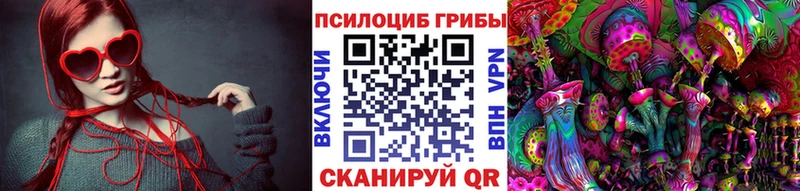Псилоцибиновые грибы MAGIC MUSHROOMS  купить наркотики цена  Белебей 