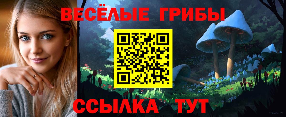 Галлюциногенные грибы мухоморы Белебей
